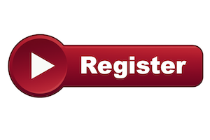 BUTTON REGISTER