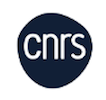 CNRS