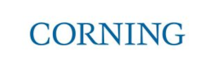 CORNING