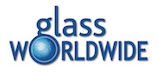 Glass WORLWIDE