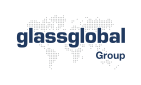 GLASS GLOBAL