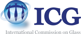 ICG