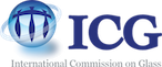 ICG