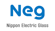 NEG