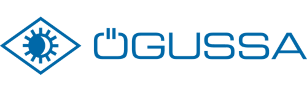 OEGUSSA