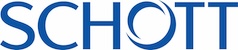 SCHOTT