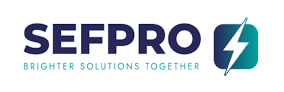 SEFPRO