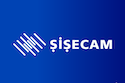 SISECAM
