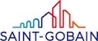 Saint Gobain Research