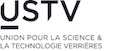 USTV