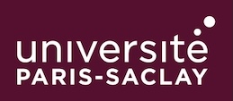 Universite_Paris_Saclay_3.jpeg