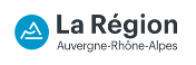 R&eacute;gion_Auv_Rho_Alp