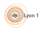 Univ Lyon 1
