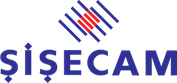 SISECAM